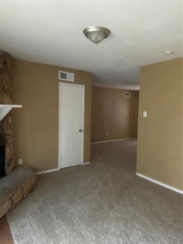 Building Photo - 511 Seaside Dr