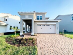 Building Photo - Eagle Creek house for Rent