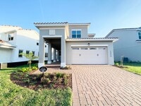 Building Photo - Eagle Creek house for Rent