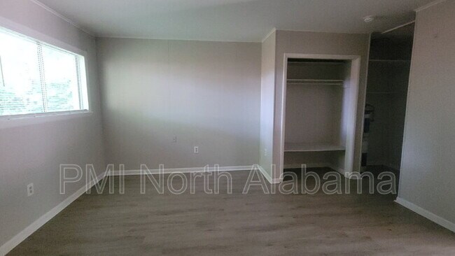 Building Photo - 3815 Mcvay Street Southwest