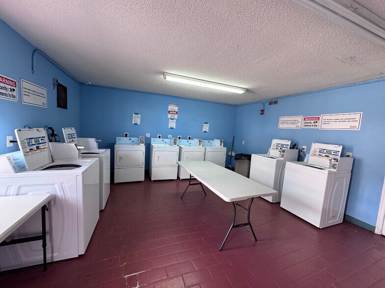 Building Photo - 10825 SW 86th St