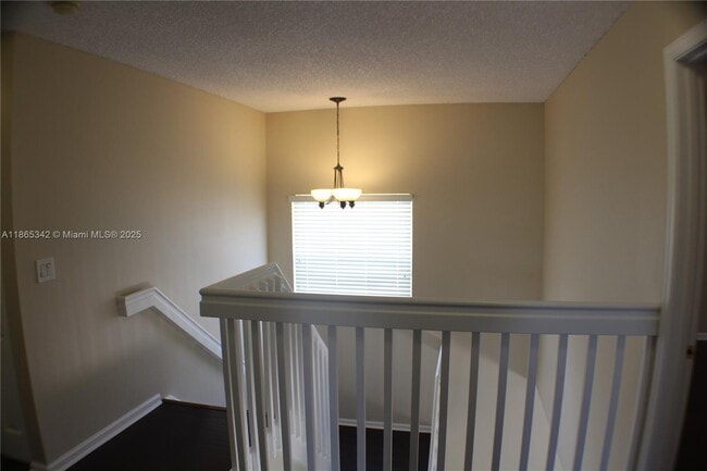 Building Photo - 4955 SW 166th Ave