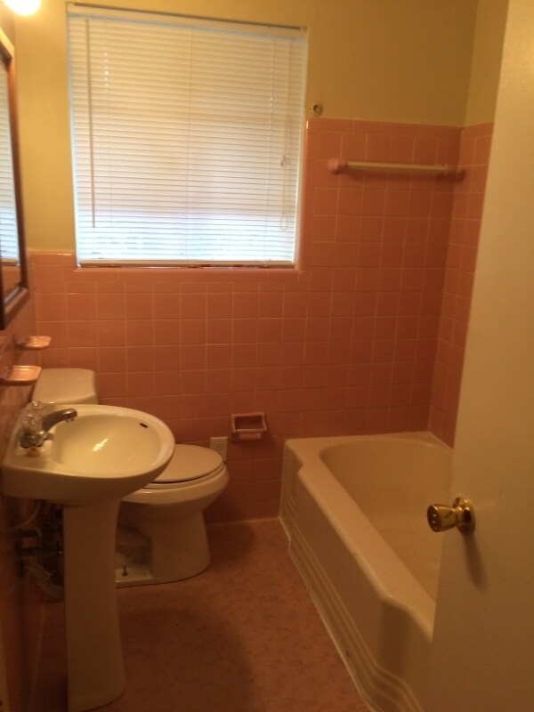 Building Photo - 2557 Wheeless Rd