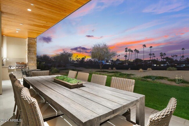 Building Photo - 6311 E Phoenician Blvd