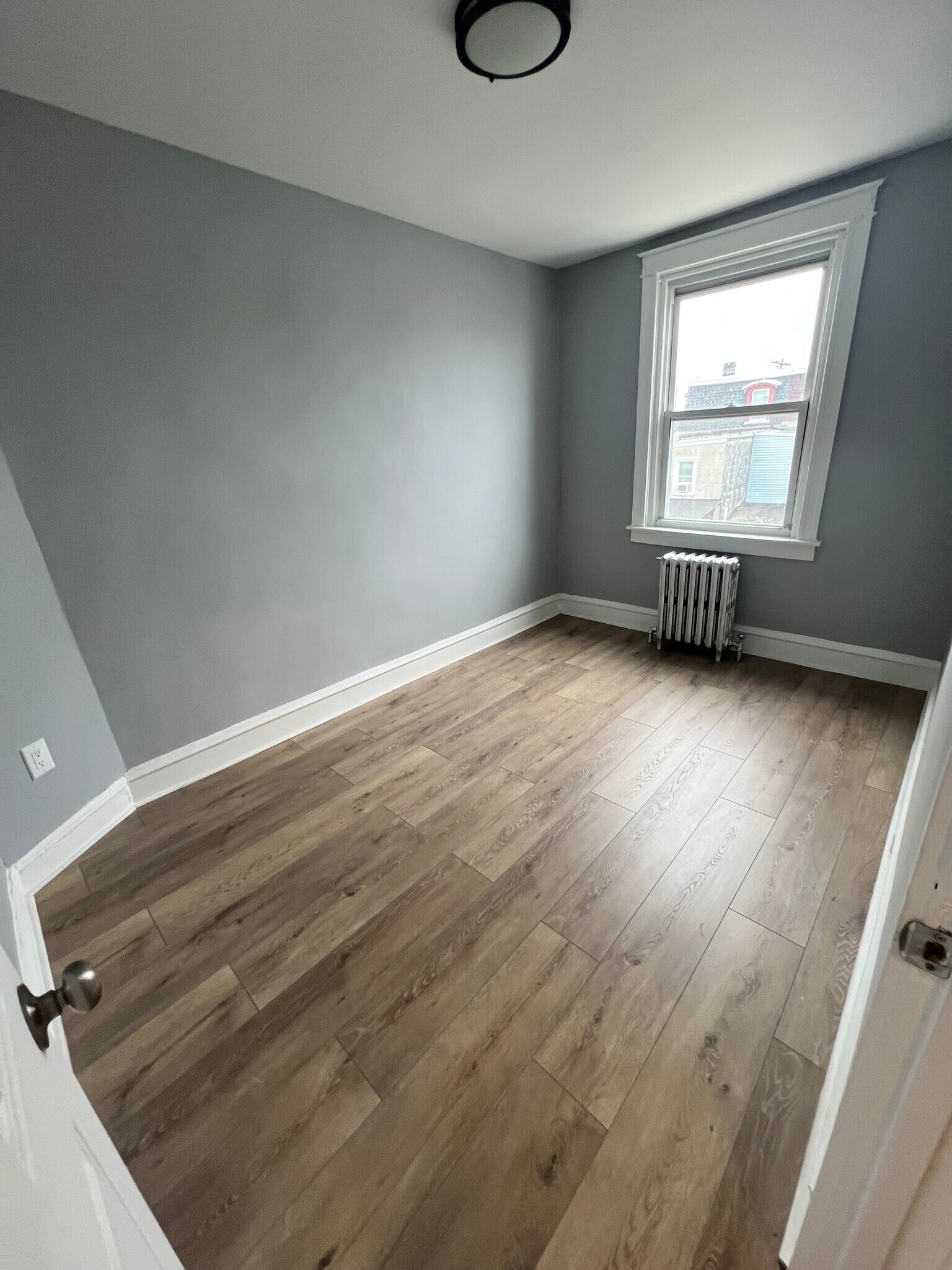 Building Photo - 2134 Scattergood St