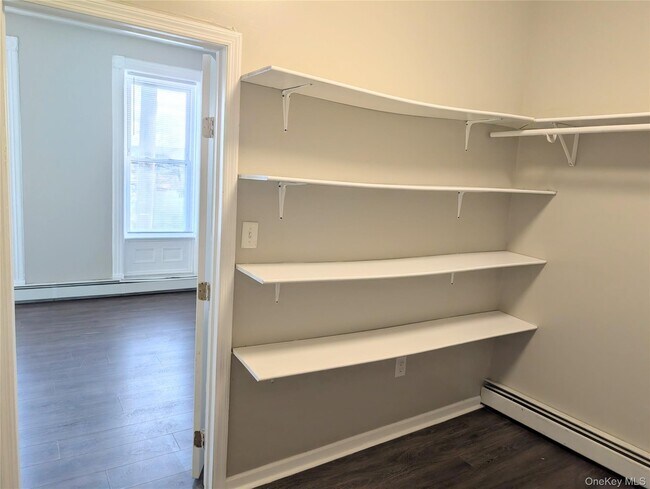 Building Photo - 12 Railroad Ave