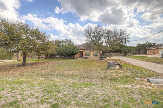 Building Photo - 923 Krona Ct