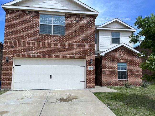 Building Photo - 3111 Angus Dr