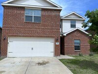 Building Photo - 3111 Angus Dr