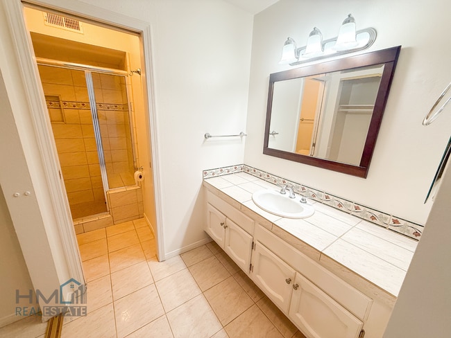 Building Photo - Del Mar Beach Club 2bd/2ba Condo