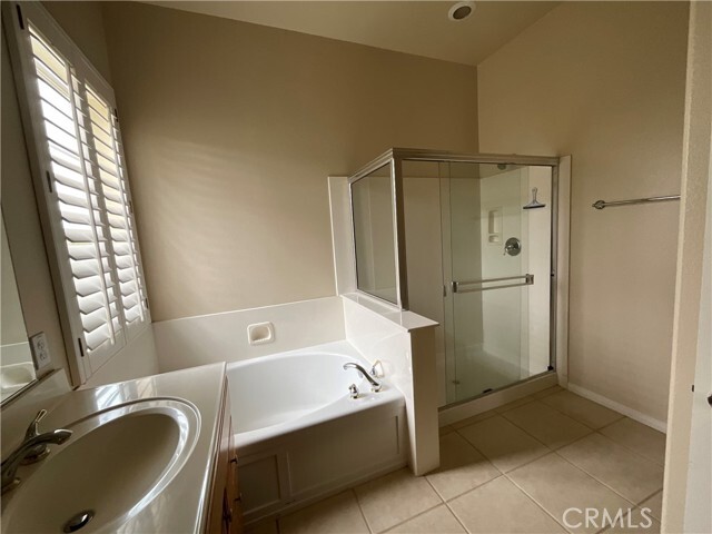 Building Photo - 6266 Ponte Verde Cir