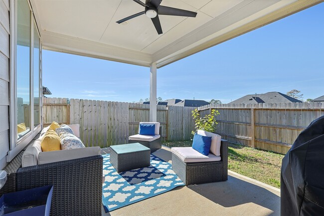 Building Photo - 2773 Bluebonnet Ridge Dr