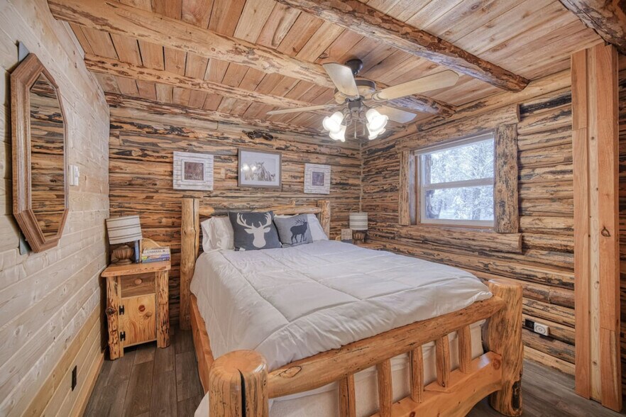 Building Photo - 3980 Bootjack Dr