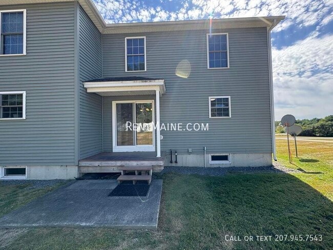 Building Photo - 32 Emerson Mill Rd