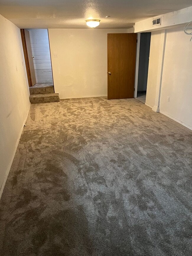 Building Photo - Greenlake / Greenwood Craftsman Home