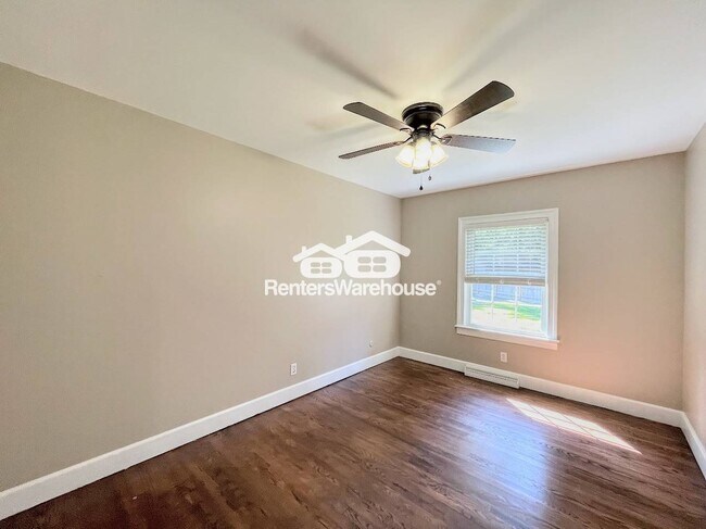 Building Photo - 2909 Duke of York Dr