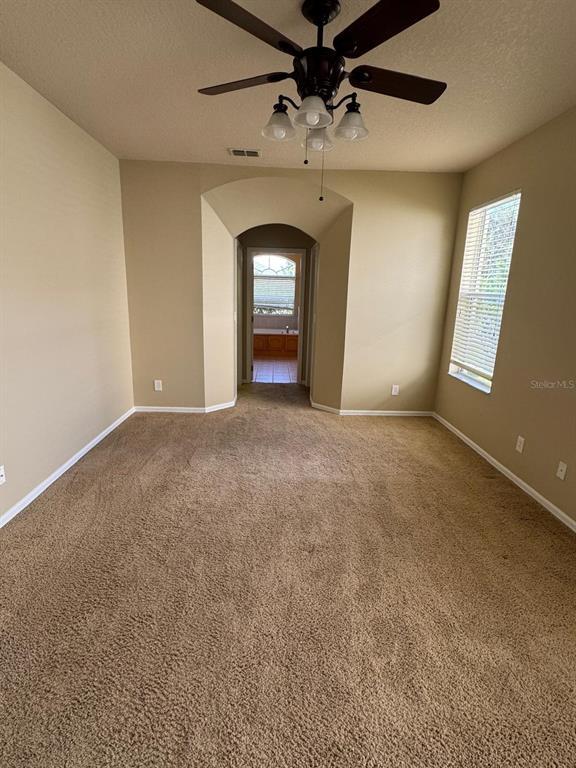 Building Photo - 4903 Cape Hatteras Dr