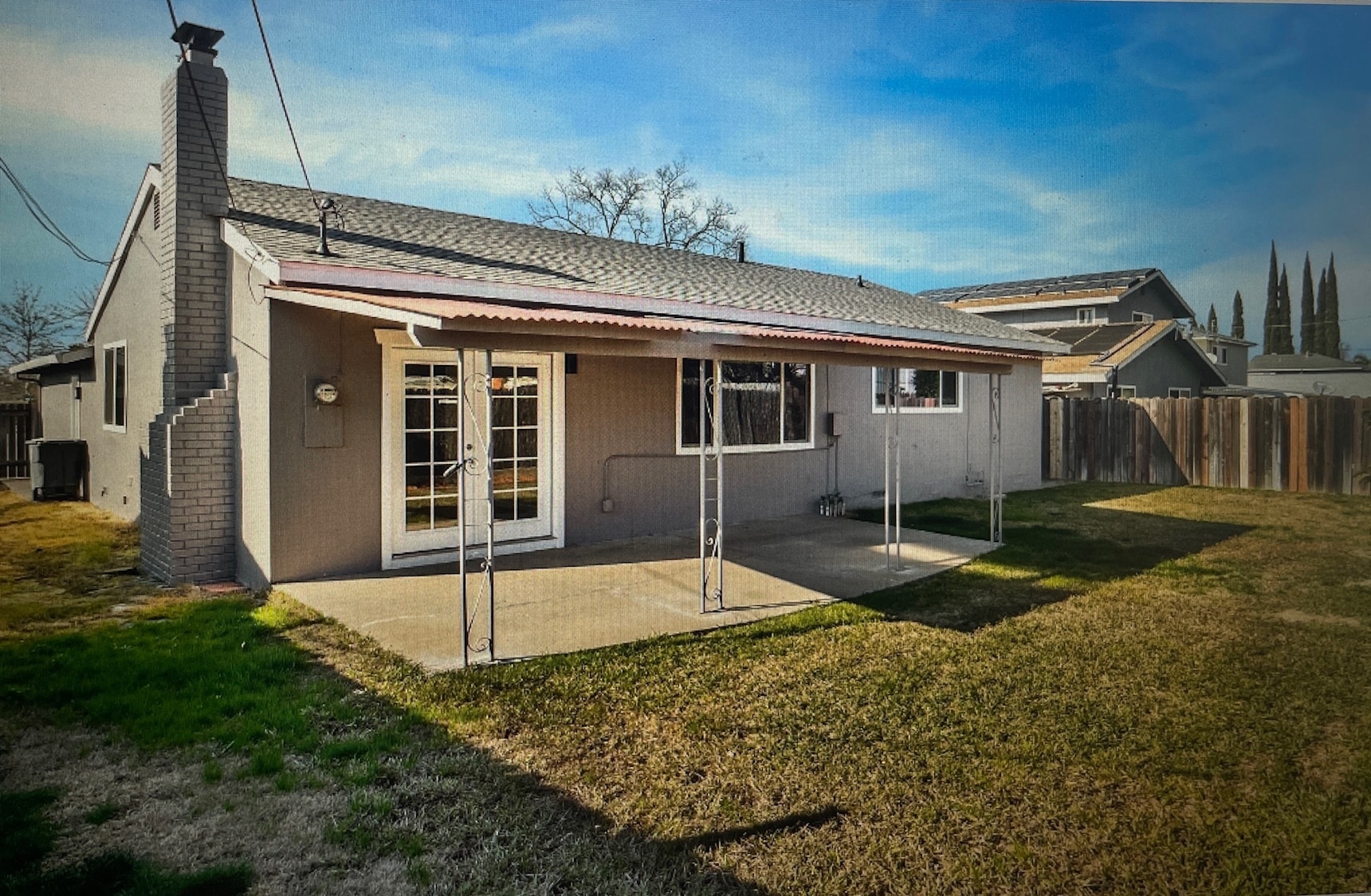Building Photo - 7012 Cobalt Way