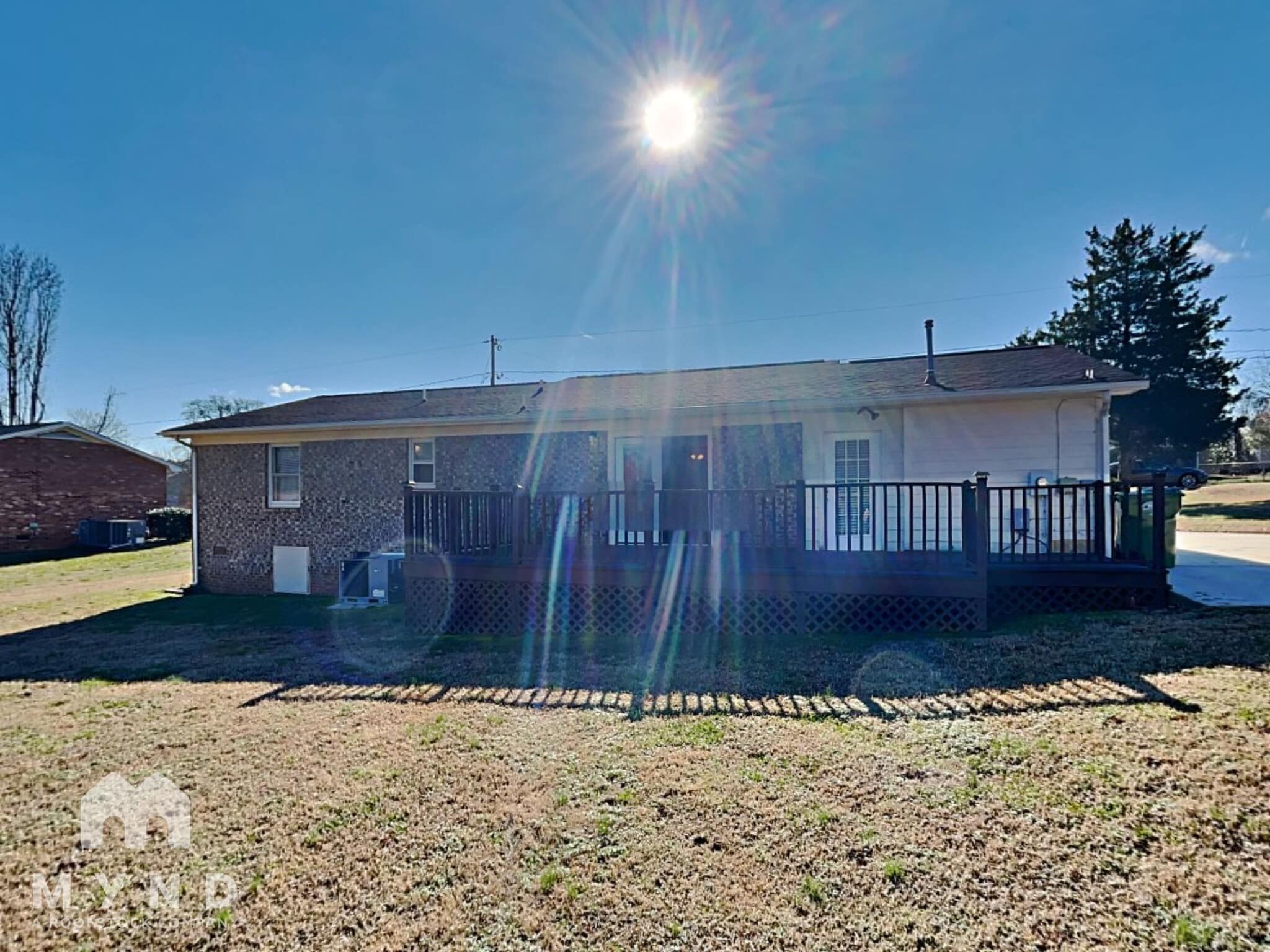 Building Photo - 2436 Judith Ave