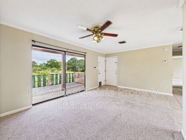 Building Photo - 307 Cougar Ridge