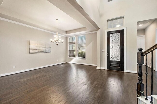 Building Photo - 203 Montalcino Blvd