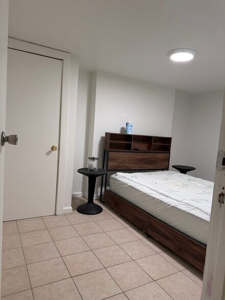 Building Photo - 173 Madison Ave