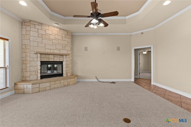 Building Photo - 336 Skyline Dr