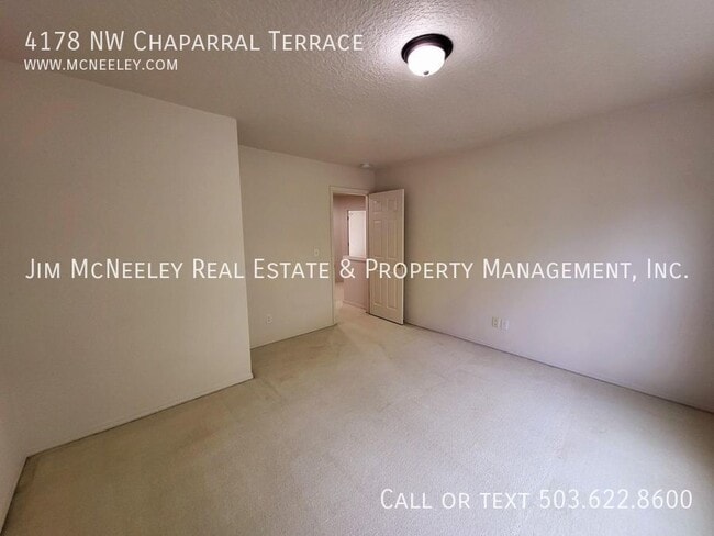 Building Photo - 4178 NW Chaparral Terrace