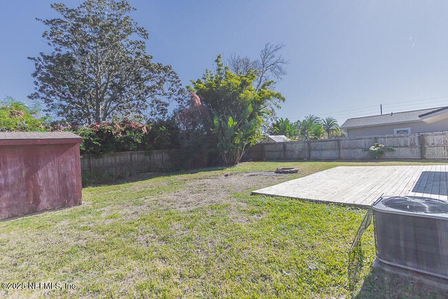 Building Photo - 43 Millie Dr