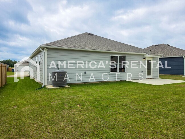 Building Photo - Move-in Special! New Construction Home for Rent in Kimberly, AL!! Sign a 13-month lease by 7/31/2...