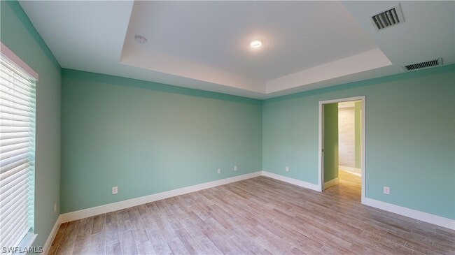 Building Photo - 621 NW 7th Pl