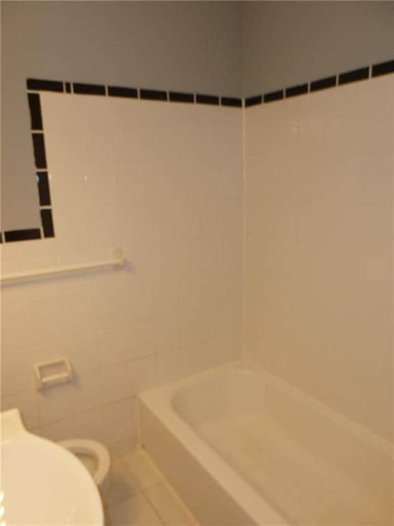 Building Photo - 1156 St Louis Pl NE