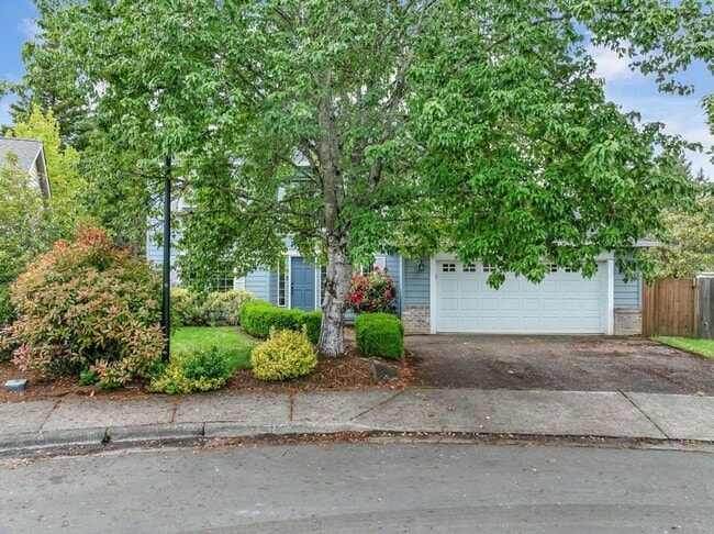 Building Photo - 16742 NW Dublin Ct