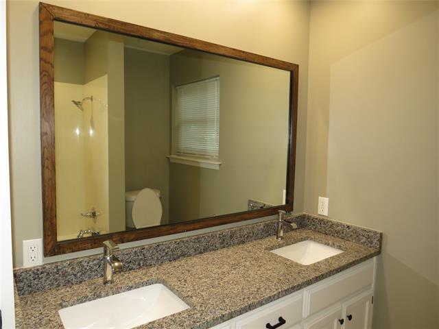 Building Photo - 3316 Darby Ln