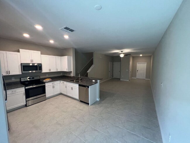 Building Photo - 15522 Prestwick Rose Pl