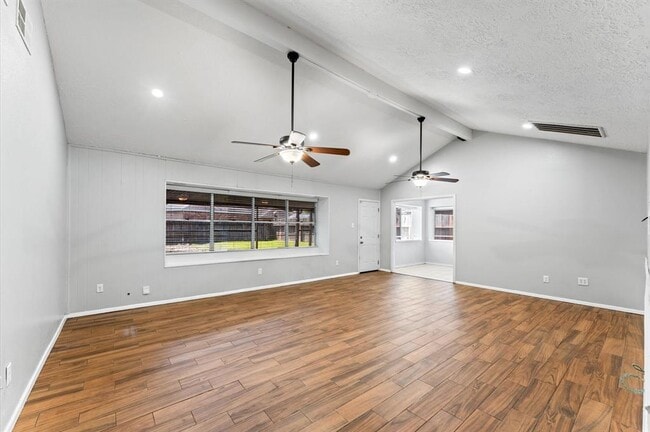 Building Photo - 11227 Verlaine Dr