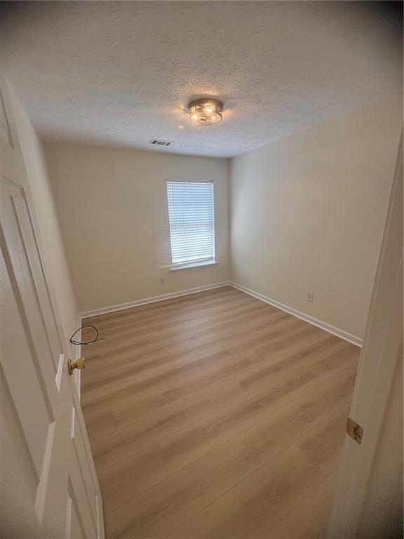 Building Photo - 3880 Grovemont Pl