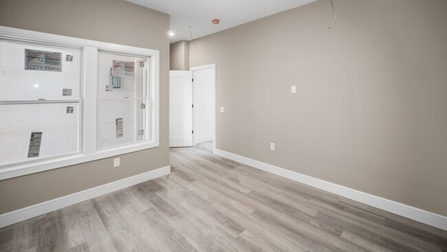 master suite - 5 Washington St