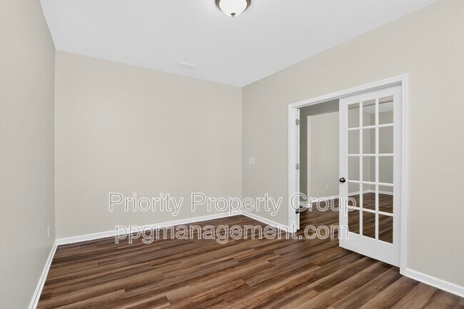 Building Photo - 3010 Eagle Ridge Ln