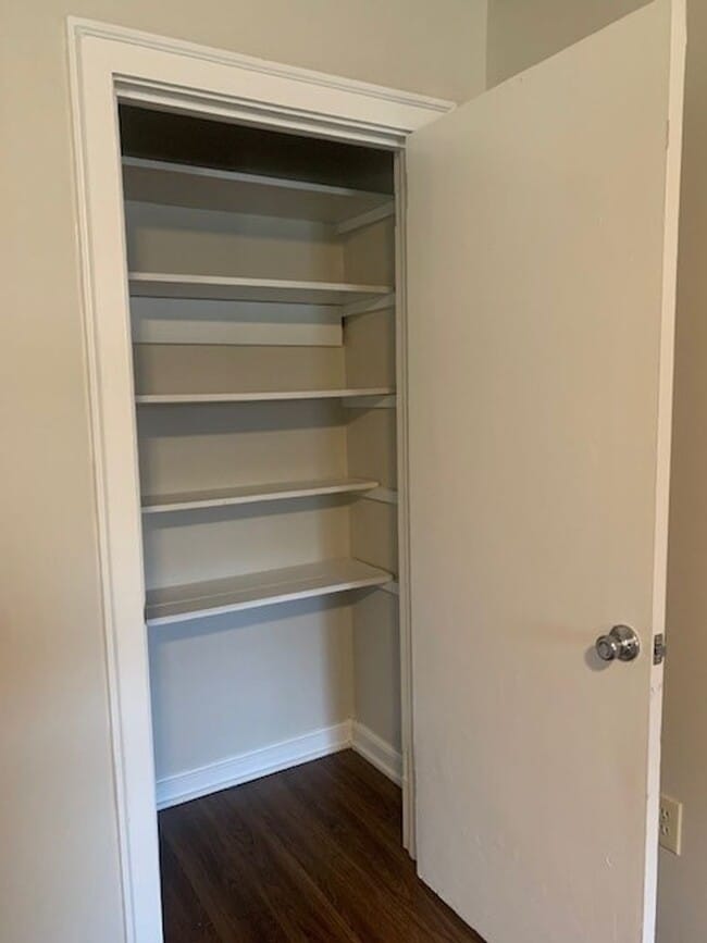 Building Photo - Updated 2 Bed 2 Bath In Peaceful Brown Summit
