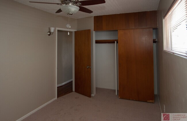Building Photo - PRIME Location- Enjoy ALL North Park Has to Offer! Great Layout+WE ? PETS!!!!!