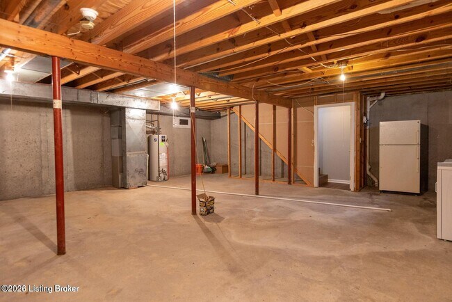 Building Photo - 9104 Fairridge Dr