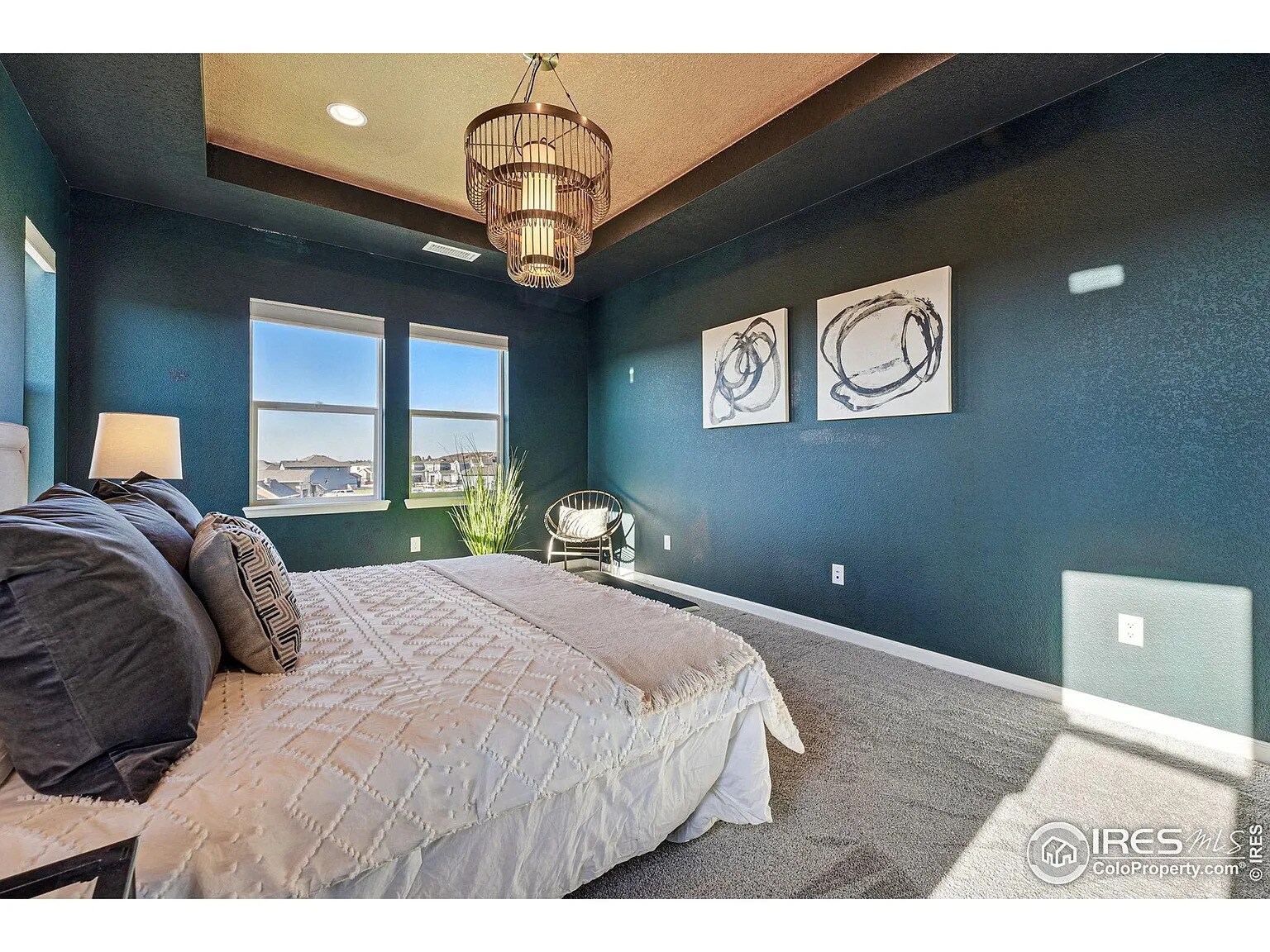 Building Photo - 4825 Basalt Ridge Cir