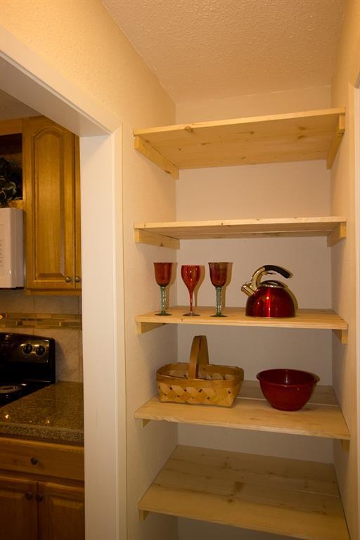 Building Photo - 5013 Cape Verde Cove