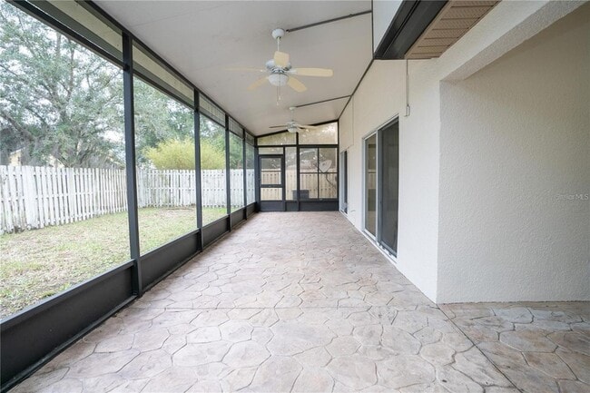 Building Photo - 9018 Verona Sound Way