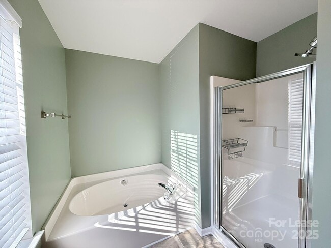 Building Photo - 11220 Suunto Ln