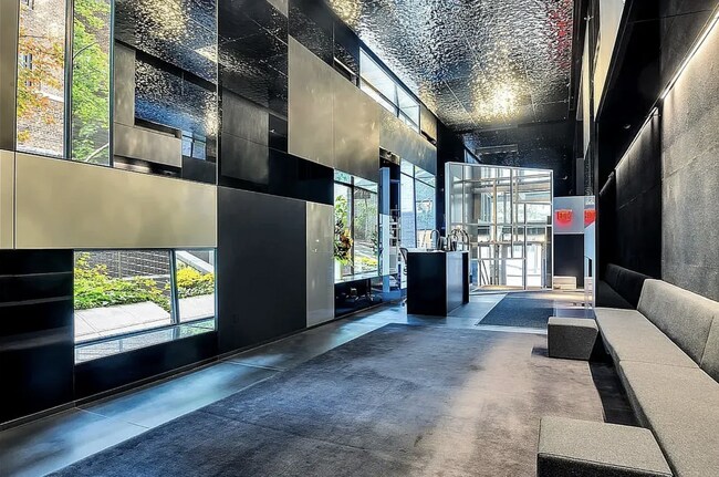 Building Photo - 100 11th Ave