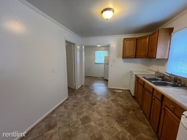 Building Photo - 3 br, 1 bath House - 2021 Kersey St