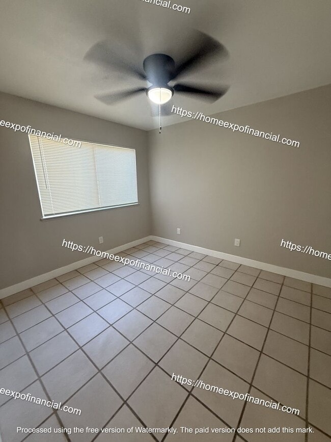 Building Photo - Nice Home For Rent