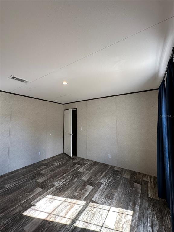 Building Photo - 618 1st St